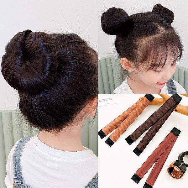 hair accessories women elegant cloth wide lazy magic twist hairbands ball head bow artifact printing tied headdress, Slivery;white
hair accessories women elegant cloth wide lazy magic twist hairbands ball head bow artifact printing tied headdress, Slivery;white