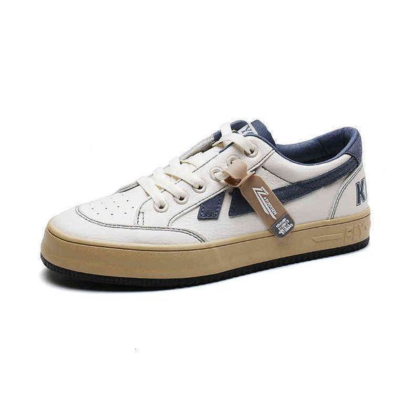 couple shoes summer youth student sports breathable casual color matching board for men and women
couple shoes summer youth student sports breathable casual color matching board for men and women