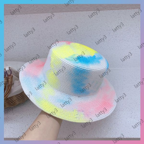 luxurys designers flat caps bucket hat cap for men woman beanie casquettes fisherman buckets hats patchwork summer sun visor, Blue;gray
luxurys designers flat caps bucket hat cap for men woman beanie casquettes fisherman buckets hats patchwork summer sun visor, Blue;gray