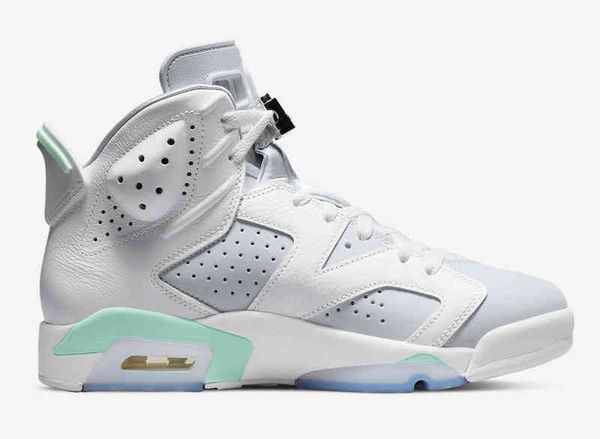 shoes outdoor shoes&sandals 6 mint foam 6s womens sports sneakers dq4914-103 women us5.5-12 original
shoes outdoor shoes&sandals 6 mint foam 6s womens sports sneakers dq4914-103 women us5.5-12 original