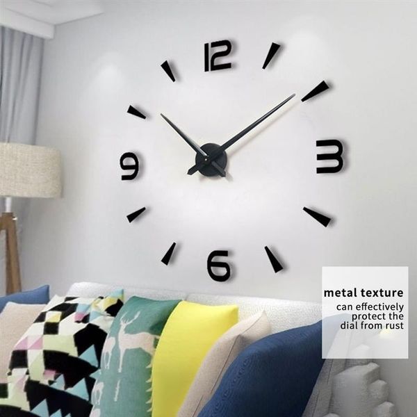 modern stick on wall clock frameless funky punch sticker for indoor el home school clocks
modern stick on wall clock frameless funky punch sticker for indoor el home school clocks