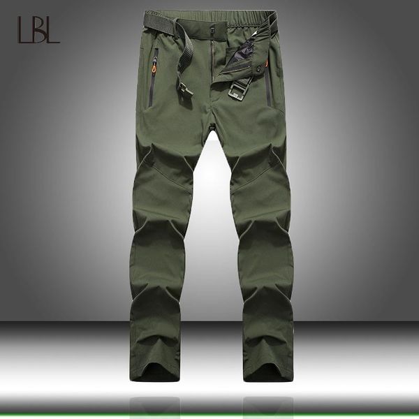 tactical military pants men summer casual thin quick dry mens outdoor climbing fishing breathable trousers male sportswear men's, Black
tactical military pants men summer casual thin quick dry mens outdoor climbing fishing breathable trousers male sportswear men's, Black