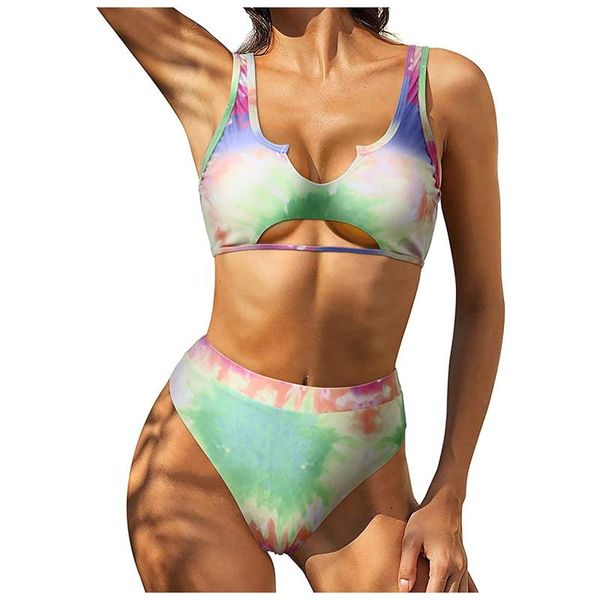 women's swimwear 2021 swimsuit women push up bathing suit printing padded 2 piece bikini hollow out swimsuits beachweart set, White;black
women's swimwear 2021 swimsuit women push up bathing suit printing padded 2 piece bikini hollow out swimsuits beachweart set, White;black