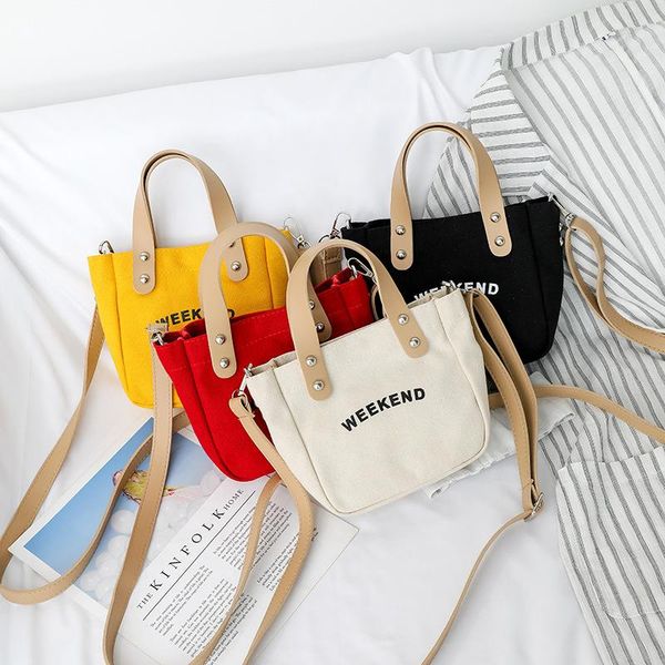 womens purses and handbags canvas crossbody bags for women small coin pouch kids clutch purse girls hand tote, White
womens purses and handbags canvas crossbody bags for women small coin pouch kids clutch purse girls hand tote, White