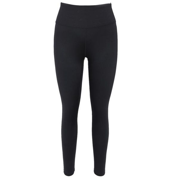 high waist yoga leggings with ,tummy control workout running 4 way stretch pants outfits, White;red
high waist yoga leggings with ,tummy control workout running 4 way stretch pants outfits, White;red