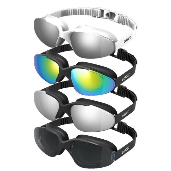 pool & accessories swimming goggles hd waterproof anti-fog professional training diving equipment glasses quick delivery
pool & accessories swimming goggles hd waterproof anti-fog professional training diving equipment glasses quick delivery