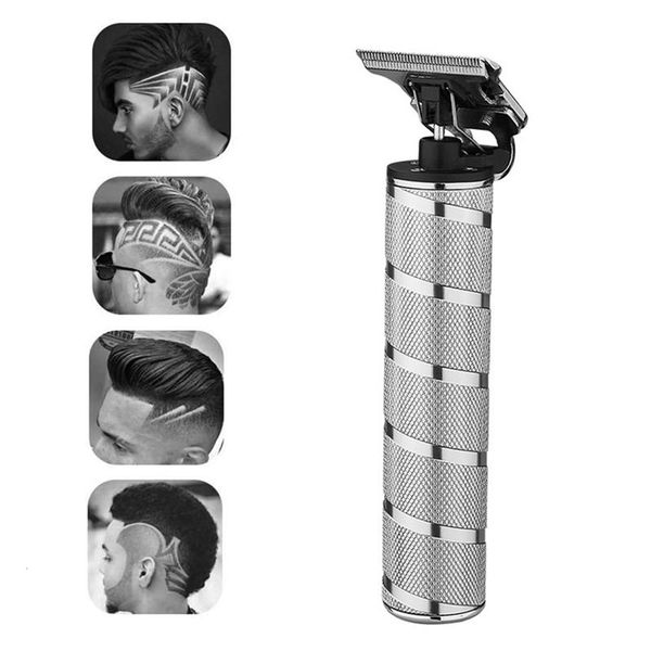 hair clippers electric pro li outliner barber grooming rechargeable cordless cutting t-blade trimmer
hair clippers electric pro li outliner barber grooming rechargeable cordless cutting t-blade trimmer