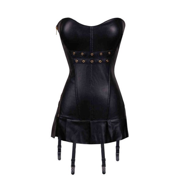waist tummy shaper waist protecting, abdomen closing, shaping, court body shaping cloth, gathered cht supporting corset, leather performance
waist tummy shaper waist protecting, abdomen closing, shaping, court body shaping cloth, gathered cht supporting corset, leather performance
