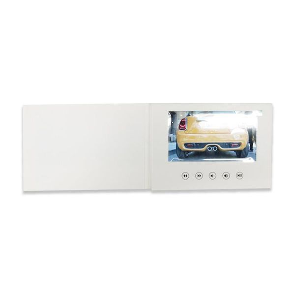 greeting cards 7 inch video brochure custom printed logo for enterprise promotional products launched lexingdz
greeting cards 7 inch video brochure custom printed logo for enterprise promotional products launched lexingdz