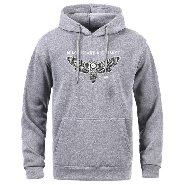 men's hoodies & sweatshirts black heart alchemist printed thick winter sports man long sleeve outdoor hooded jacket fleece warm casual
men's hoodies & sweatshirts black heart alchemist printed thick winter sports man long sleeve outdoor hooded jacket fleece warm casual