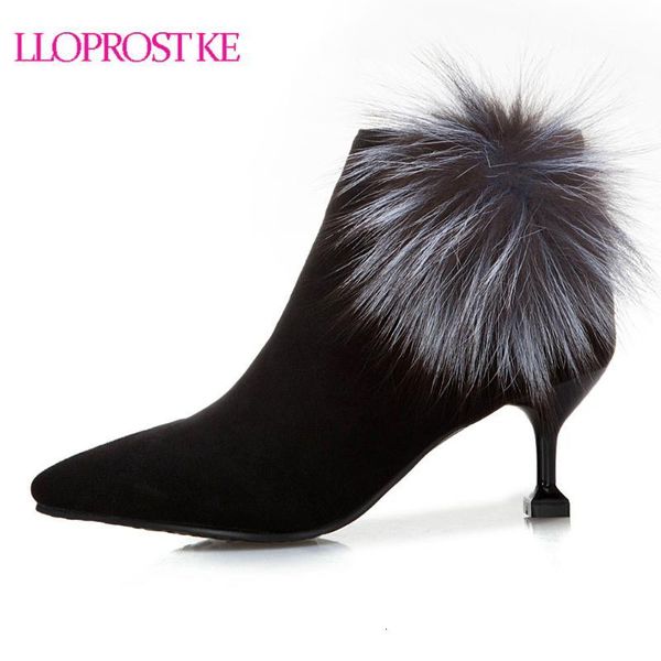 boots lloprost ke large size 31-47 winter black female thin high heels pointed toe ankle woman shoes d6661 3xcw
boots lloprost ke large size 31-47 winter black female thin high heels pointed toe ankle woman shoes d6661 3xcw
