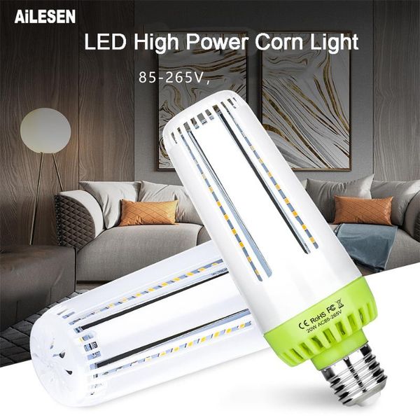bulbs e27 led lamp 5730 smd bulb e14 corn lamps 10w 15w 20w bombillas light lampada ampoule lighting
bulbs e27 led lamp 5730 smd bulb e14 corn lamps 10w 15w 20w bombillas light lampada ampoule lighting