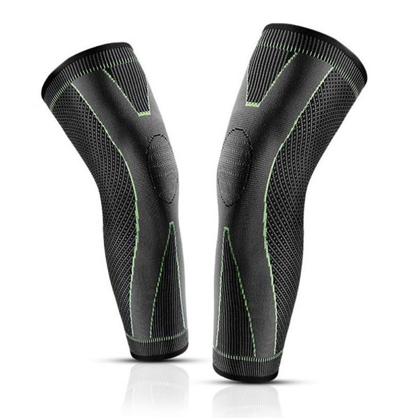 elbow & knee pads gym knitted breathable sports outdoor men's and women's cycling fitness bandage thigh cover protector, Black;gray
elbow & knee pads gym knitted breathable sports outdoor men's and women's cycling fitness bandage thigh cover protector, Black;gray