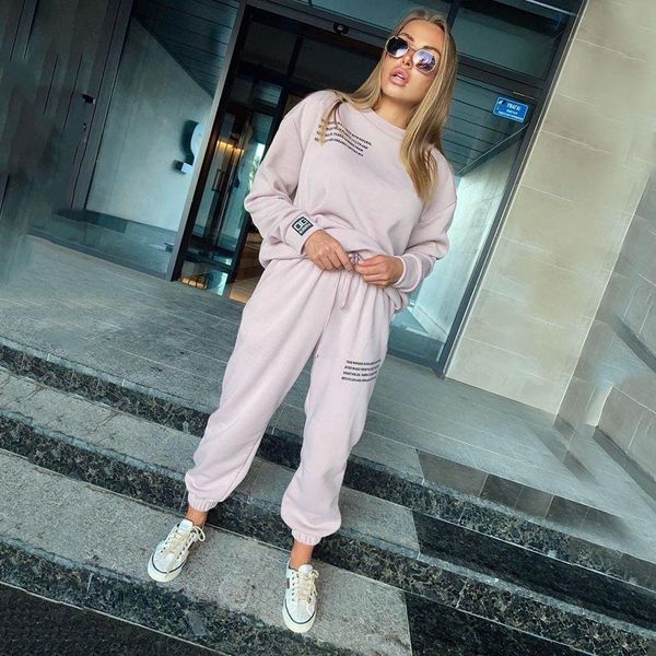 solid casual tracksuit sports women tracksuits 2 pieces set pullover hoodies v neck suit home sweatpants shorts outfits, Gray
solid casual tracksuit sports women tracksuits 2 pieces set pullover hoodies v neck suit home sweatpants shorts outfits, Gray