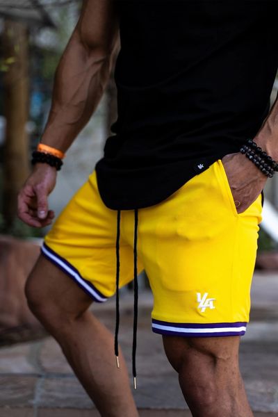 fashion shorts 2021 summer men's quick drying mesh 5-point outdoor beach sports pants zipper pocket, White;black
fashion shorts 2021 summer men's quick drying mesh 5-point outdoor beach sports pants zipper pocket, White;black