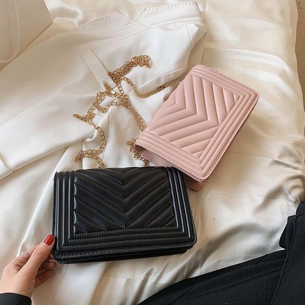 evening bags fashion pu embossing shoulder crossbody bag for women casual ladies chain messenger solid color small flap handbags purses
evening bags fashion pu embossing shoulder crossbody bag for women casual ladies chain messenger solid color small flap handbags purses