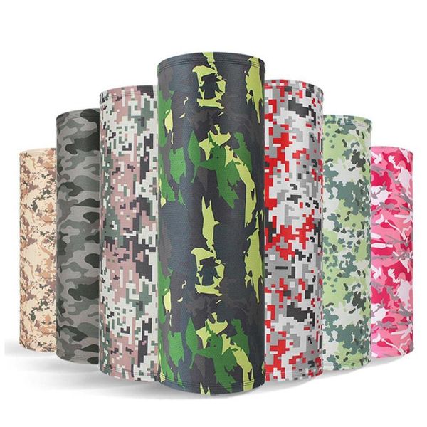 cycling caps & masks polyester anti-uv dust rain wind face wrap cover collar riding windproof outdoor multifunctional headscarf bandana, Black
cycling caps & masks polyester anti-uv dust rain wind face wrap cover collar riding windproof outdoor multifunctional headscarf bandana, Black
