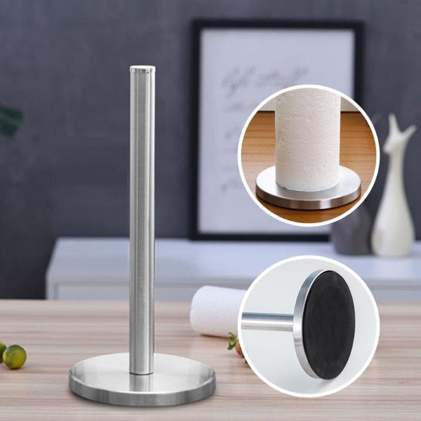kitchen roll paper accessory toilet holder stainless steel rustproof tissue bathroom towel accessories rack holders
kitchen roll paper accessory toilet holder stainless steel rustproof tissue bathroom towel accessories rack holders