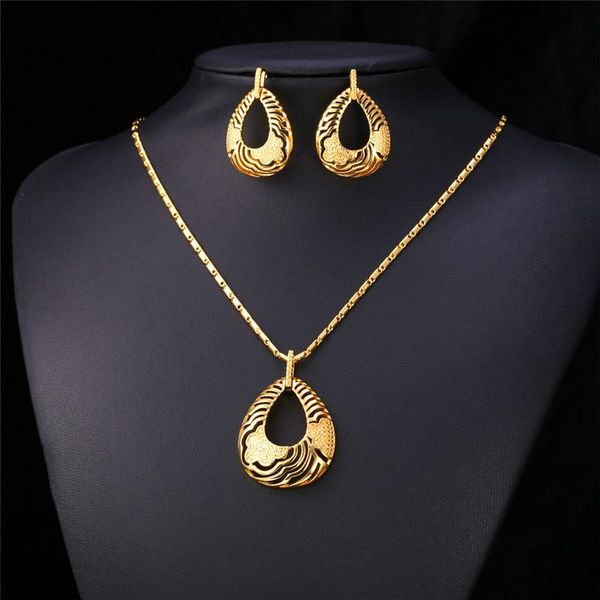 earrings & necklace kpop hollow set pendant earring gift for women gold/silver color trendy party jewelry pe206
earrings & necklace kpop hollow set pendant earring gift for women gold/silver color trendy party jewelry pe206