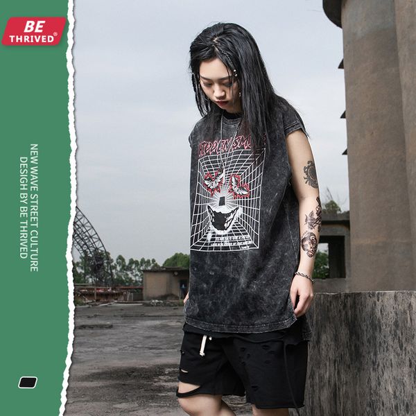 be men's wear | 2021 summer loose and worn et high street 3d butterfly smiling face fashion brand t-shirt vt men's wear, White;black
be men's wear | 2021 summer loose and worn et high street 3d butterfly smiling face fashion brand t-shirt vt men's wear, White;black