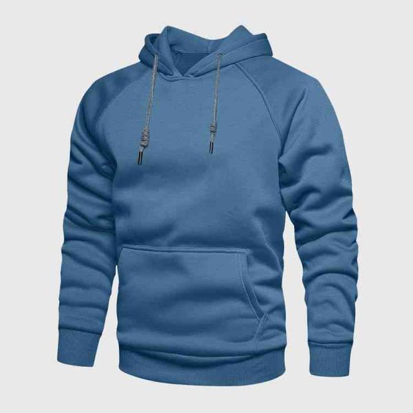 2021 winter fashion thick fce mens hip hop long sve pullover hoodi male autumn solid color sweatshirt cloth, Black
2021 winter fashion thick fce mens hip hop long sve pullover hoodi male autumn solid color sweatshirt cloth, Black