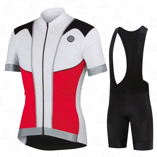 racing sets ostroy fessional jersey clothes bib shorts set mountain cycling clothing suits outdoor mtb bike wear 2021, Black;blue
racing sets ostroy fessional jersey clothes bib shorts set mountain cycling clothing suits outdoor mtb bike wear 2021, Black;blue