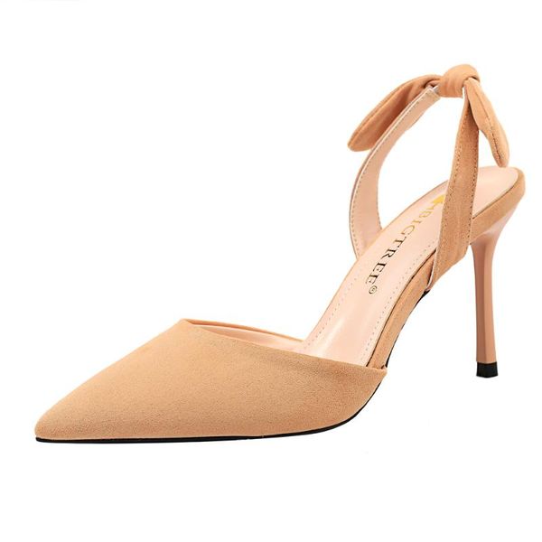 fashion black super high heels women red yellow shoes woman slingback elegant for girl sandals zapatos k0207
fashion black super high heels women red yellow shoes woman slingback elegant for girl sandals zapatos k0207