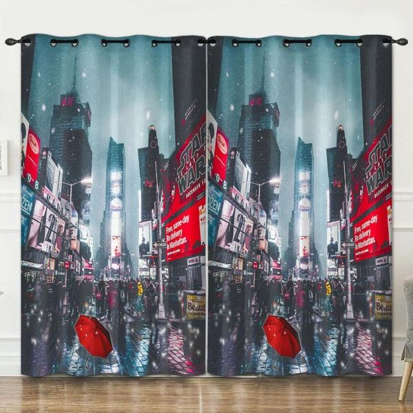 curtain & drapes architectural landscape room decoration background cloth pink curtains luxury
curtain & drapes architectural landscape room decoration background cloth pink curtains luxury