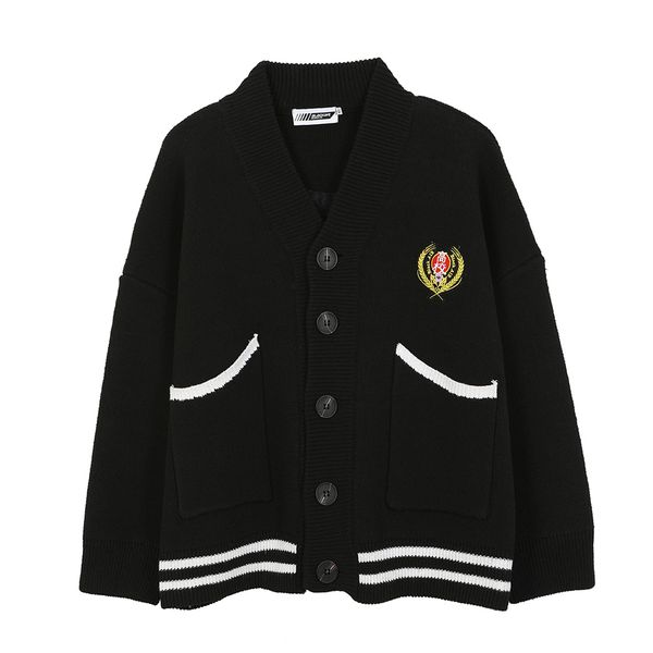 sweater winter thick japanese style high school designer of large size harajuku streetwear men's clothes fashion 2021, White;black
sweater winter thick japanese style high school designer of large size harajuku streetwear men's clothes fashion 2021, White;black