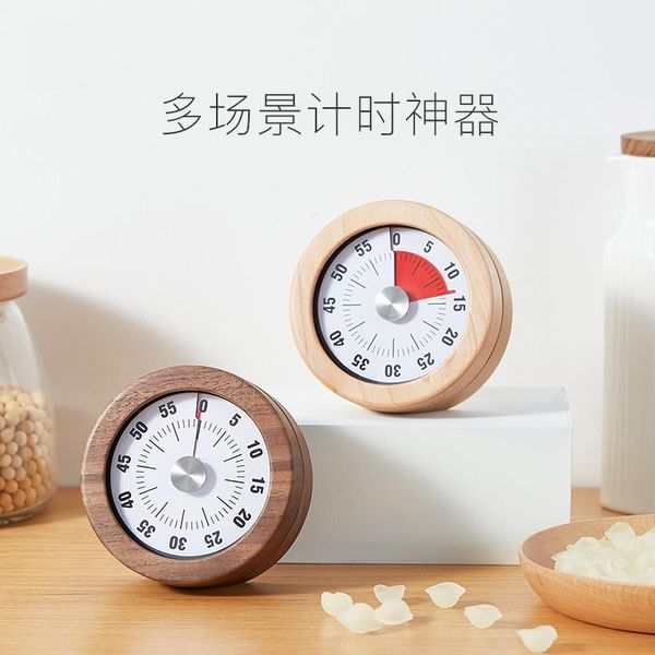 kitchen timers wooden timer 60 minute timing hourglass sand 30 /10 home cooking work countdown
kitchen timers wooden timer 60 minute timing hourglass sand 30 /10 home cooking work countdown