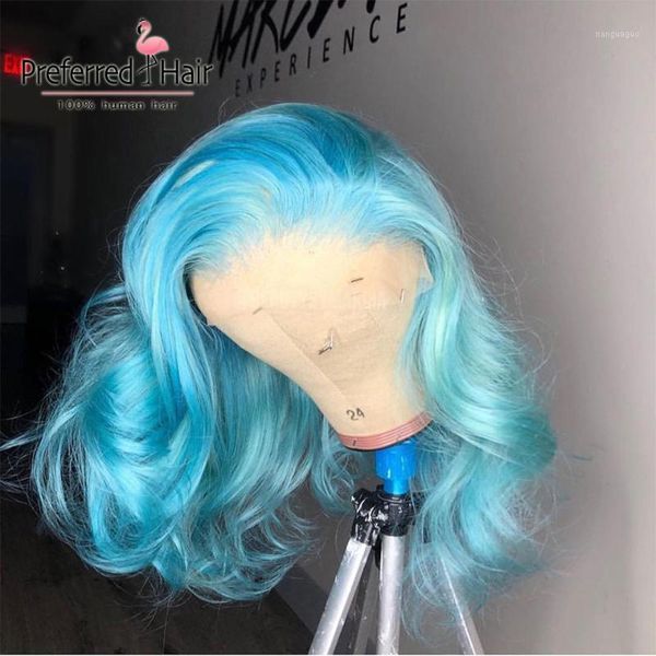 preferred blue lace front wig brazilian remy wave hair orange bob wigs pre plucked short human for women1, Black;brown
preferred blue lace front wig brazilian remy wave hair orange bob wigs pre plucked short human for women1, Black;brown