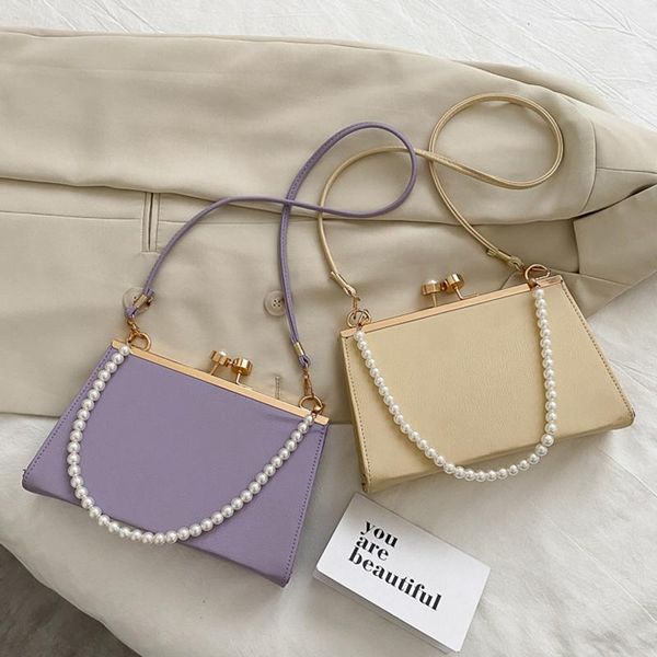 handbag women luxurys designers bags 2021 crossbody bag casual pu leather clip pe purse multi pochette louisbags_18
handbag women luxurys designers bags 2021 crossbody bag casual pu leather clip pe purse multi pochette louisbags_18