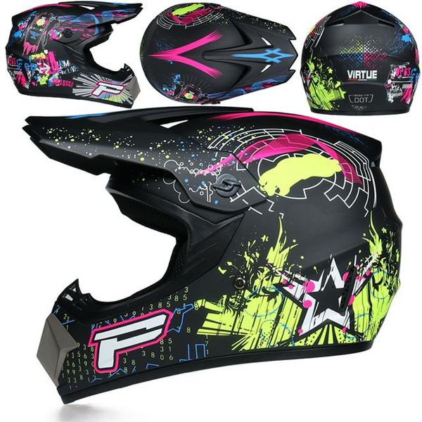 motorcycle helmets 2021 motocross off road helmet professional atv cross racing dirt bike capacete de moto casco adult
motorcycle helmets 2021 motocross off road helmet professional atv cross racing dirt bike capacete de moto casco adult