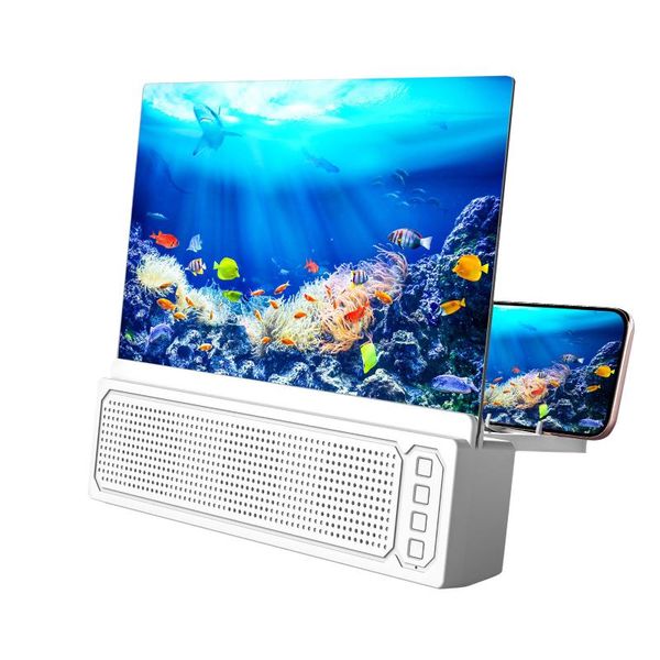universal phone holder 12 inch 3d screen mobile magnifier hd movie speaker smartphone stand bracket cell mounts & holders
universal phone holder 12 inch 3d screen mobile magnifier hd movie speaker smartphone stand bracket cell mounts & holders
