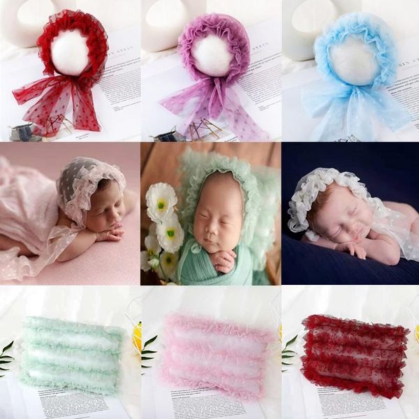 caps & hats born pography props baby girl princess lace hat fluffy pillow accessories, Yellow
caps & hats born pography props baby girl princess lace hat fluffy pillow accessories, Yellow