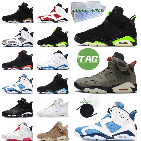 jumpman men basketball shoes sport gold hoops dmp university blue british khaki electric green infrared mens trainer ho8, Black
jumpman men basketball shoes sport gold hoops dmp university blue british khaki electric green infrared mens trainer ho8, Black