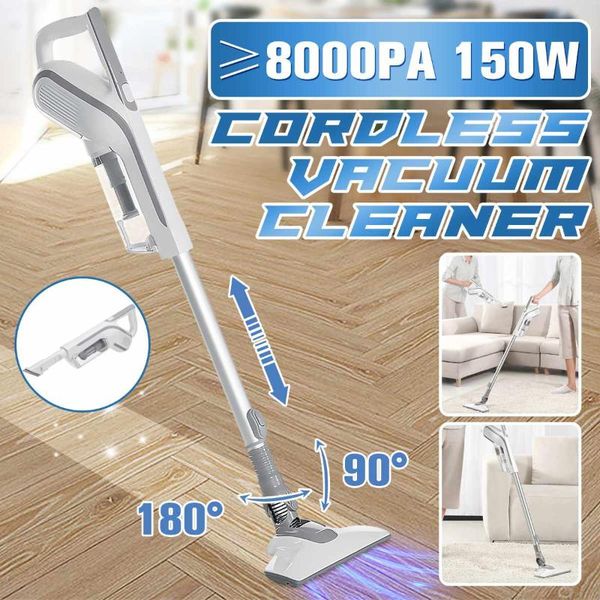 wireless vacuum cleaner handheld 2gear 8000pa cordless stick aspirator carpet car dust collect sweep mites clean cleaners
wireless vacuum cleaner handheld 2gear 8000pa cordless stick aspirator carpet car dust collect sweep mites clean cleaners