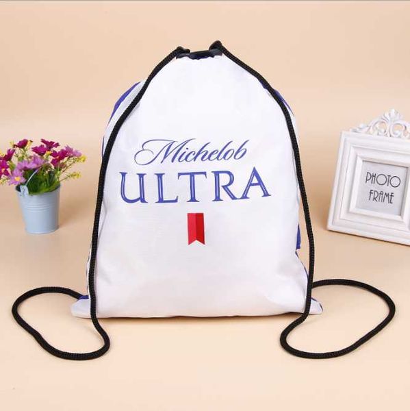 gift wrap 2021 customized logo marathon advertising polyester drawstring bag anniversary sport storage kids backpack
gift wrap 2021 customized logo marathon advertising polyester drawstring bag anniversary sport storage kids backpack