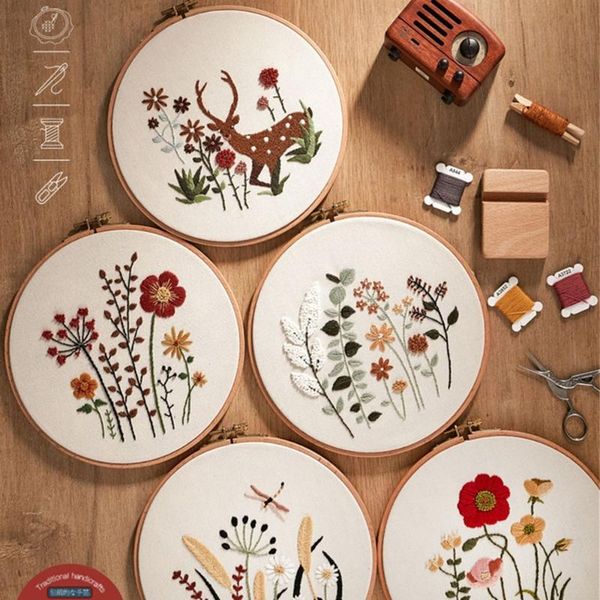 other arts and crafts holiday ornaments diy sewing accessories handmade embroidery hoop cross stitch kit christmas xmas patterns
other arts and crafts holiday ornaments diy sewing accessories handmade embroidery hoop cross stitch kit christmas xmas patterns