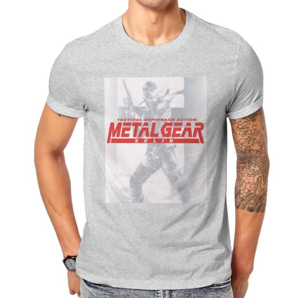 men's t-shirts promo baseball men metal and gear solids graphic mobile suit reincarnationer funny print tshirt, White;black
men's t-shirts promo baseball men metal and gear solids graphic mobile suit reincarnationer funny print tshirt, White;black
