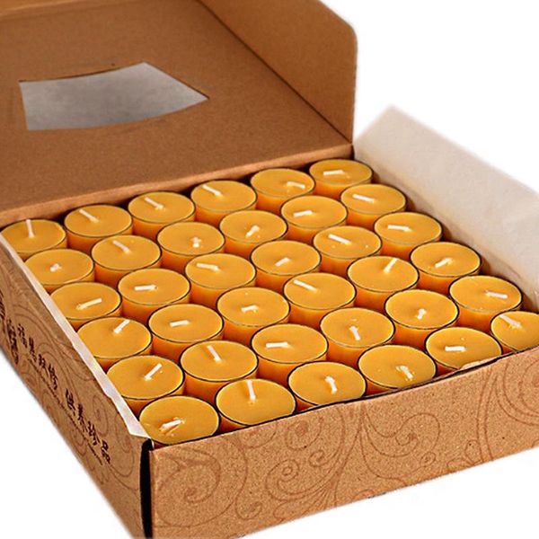 candles 216pcs small set handmade birthday candle gifts smokeless tea wax classic scented home decoration da60lz
candles 216pcs small set handmade birthday candle gifts smokeless tea wax classic scented home decoration da60lz