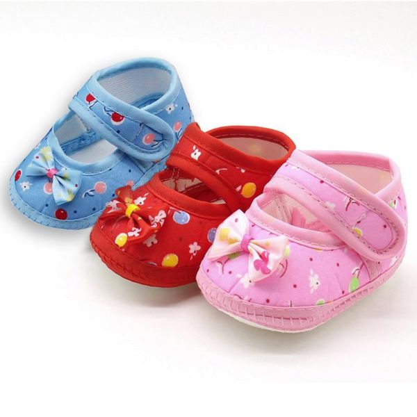 born infant baby bow girls soft sole prewalker warm casual flats shoes kawaii fille garçon for children first walkers
born infant baby bow girls soft sole prewalker warm casual flats shoes kawaii fille garçon for children first walkers