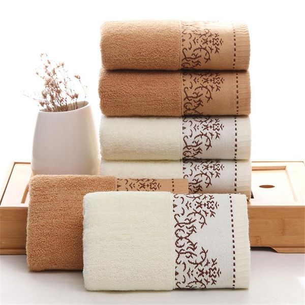 towel 5 star el luxurious pure cotton jacquard male and female children's beauty club
towel 5 star el luxurious pure cotton jacquard male and female children's beauty club