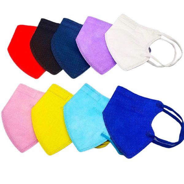 child mask 3d color disposable independent packaging 5 layers of protective child health gifts
child mask 3d color disposable independent packaging 5 layers of protective child health gifts