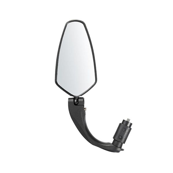 bike groupsets bicycle rearview mirror adjustable mountain foldable blocking rear (long section)
bike groupsets bicycle rearview mirror adjustable mountain foldable blocking rear (long section)