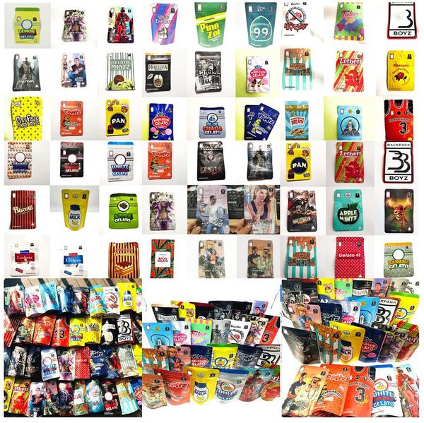 2021fg 5 points custom bags printed 3.5g backpack boyz pippen n33 white mylar smell proof plastic bag printing with hologram sticke
2021fg 5 points custom bags printed 3.5g backpack boyz pippen n33 white mylar smell proof plastic bag printing with hologram sticke