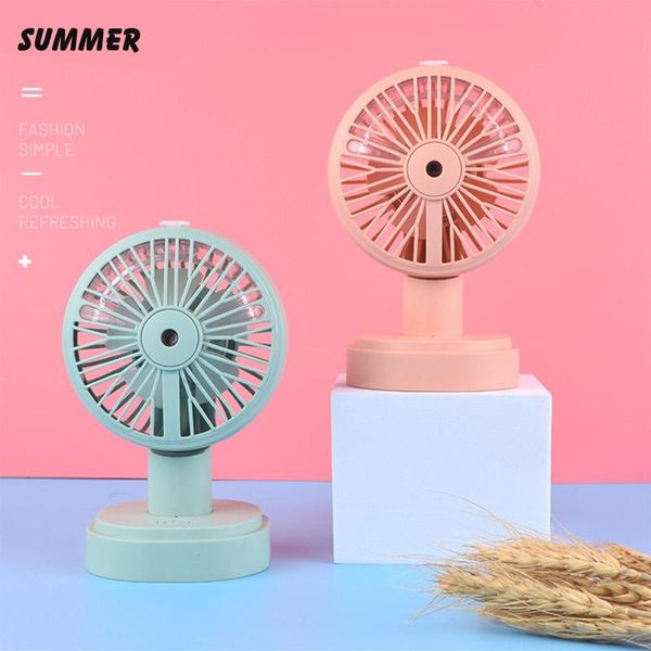 electric fans summer 1pc cute portable mini fan handheld usb chargeable desk3 mode adjustable cooler for outdoor travel office
electric fans summer 1pc cute portable mini fan handheld usb chargeable desk3 mode adjustable cooler for outdoor travel office