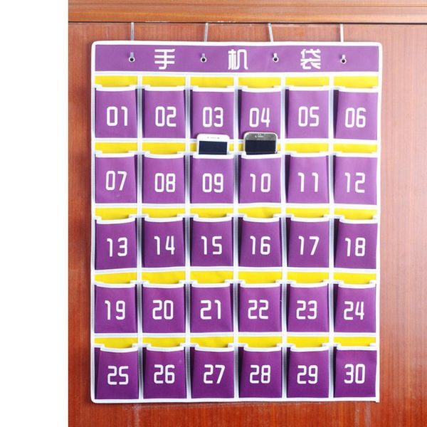 52Pcs Blue Iron Door Back Hooks Multifunctional Traceless Over The Hanger For Wall Storage Bag Pocket Hanging & Rails
52Pcs Blue Iron Door Back Hooks Multifunctional Traceless Over The Hanger For Wall Storage Bag Pocket Hanging & Rails