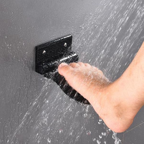shower footstool foot rest aluminum non-slip bathroom pedals wall mounted folding footrest ladder shelf holder bath mats
shower footstool foot rest aluminum non-slip bathroom pedals wall mounted folding footrest ladder shelf holder bath mats