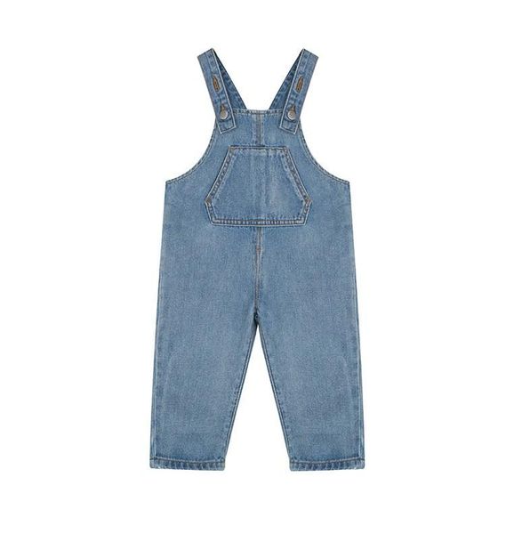 jumpsuits 2021 ins fashion boys girls overalls spring autumn denim children pants, Blue
jumpsuits 2021 ins fashion boys girls overalls spring autumn denim children pants, Blue